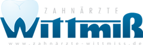 Zahnärzte Wittmiss
